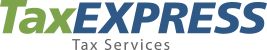 TaxExpress -  Tax Service
